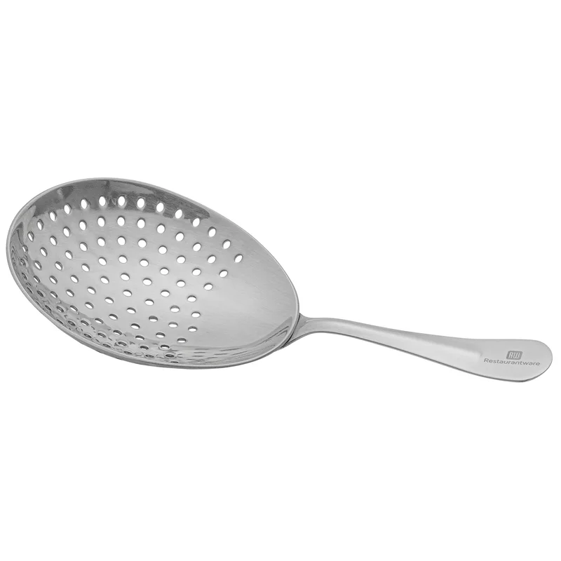 restaurantware2242662