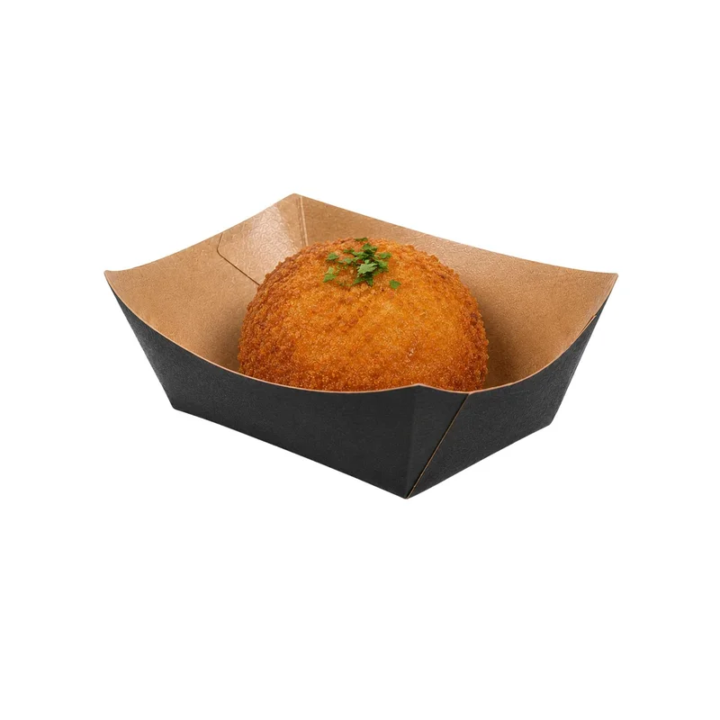 restaurantware2243138